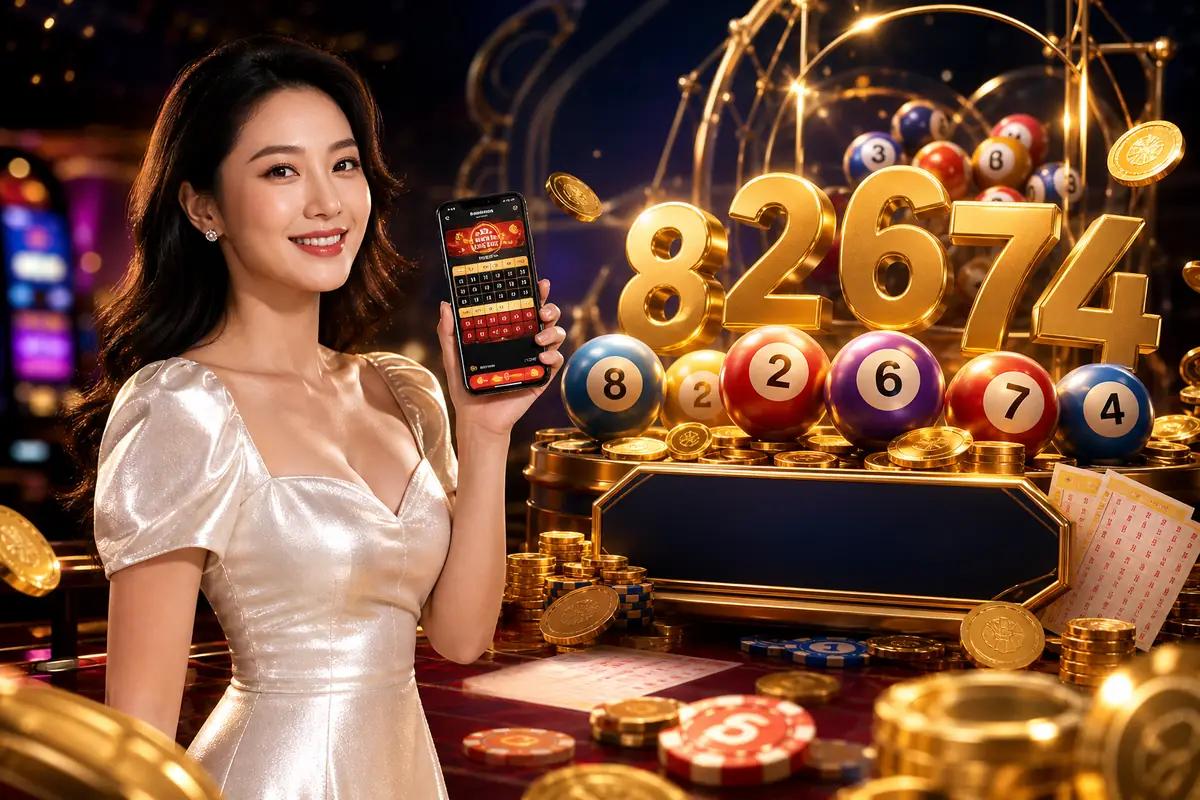ow777 ဘောလုံး ပြိုင်ပွဲ အမျိုးအစားများ