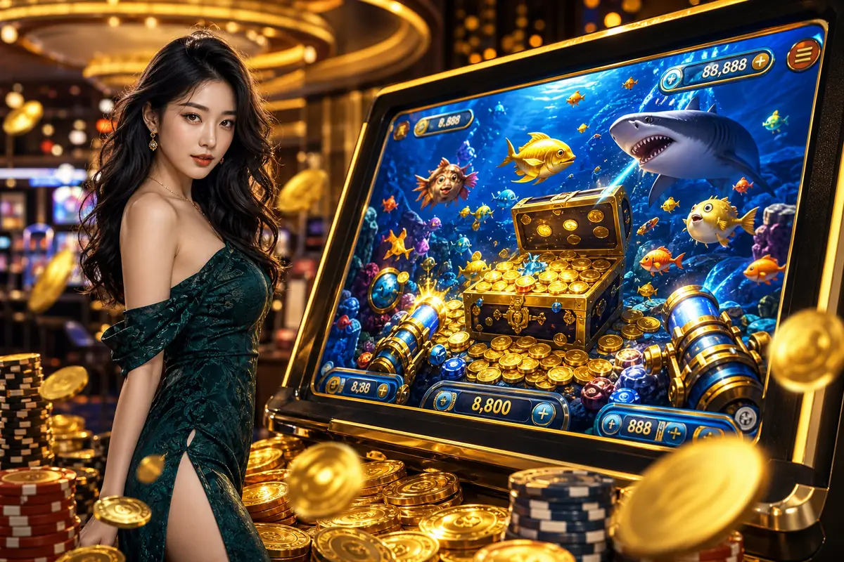 ow777 KBZPay Wave Money ငွေပေးချေမှု