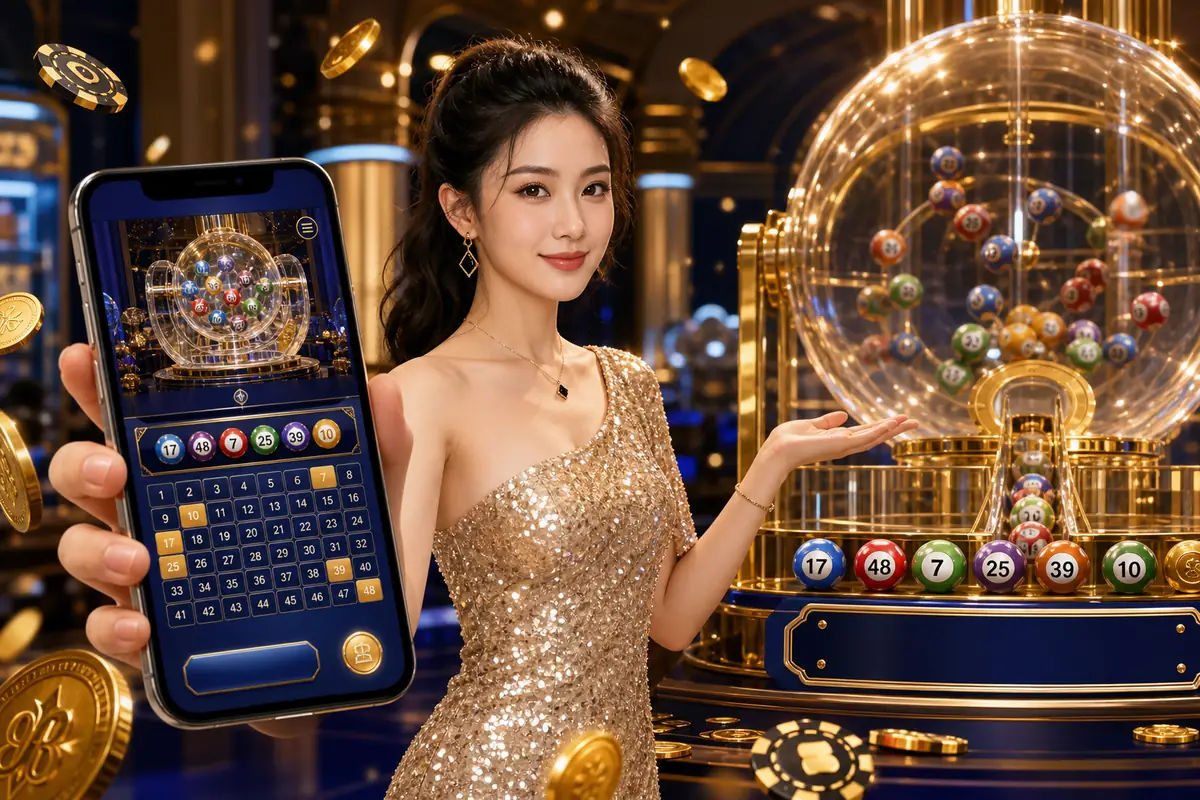 ow777 Slots ငွေသွင်း ထုတ်ယူ နည်းလမ်း