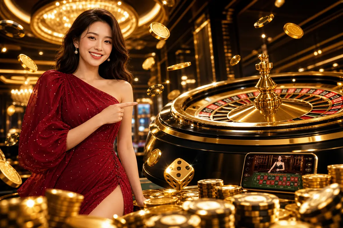 ow777 KBZPay Wave Money ငွေသွင်းထုတ်ခြင်း