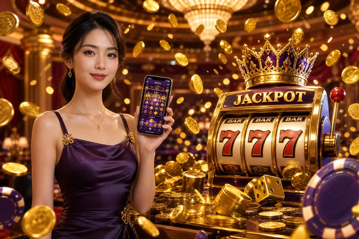 ow777 ငါးပစ်ဂိမ်း အွန်လိုင်းကစားနည်း