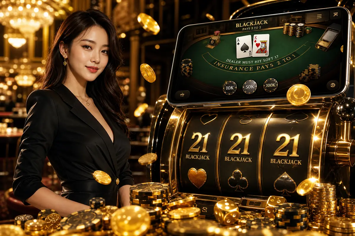 ow777 တိုက်ရိုက် Live Casino Baccarat Roulette
