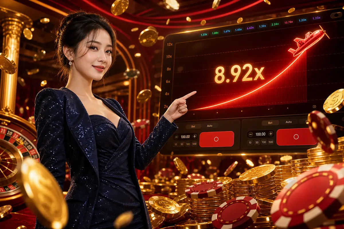ow777 ကြိုဆိုဘောနပ်စ် ငွေသွင်းနည်း