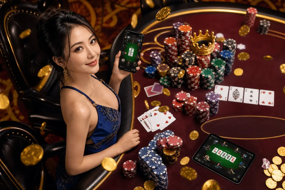 ow777 Roulette ဘီးလည်ကစားနည်း